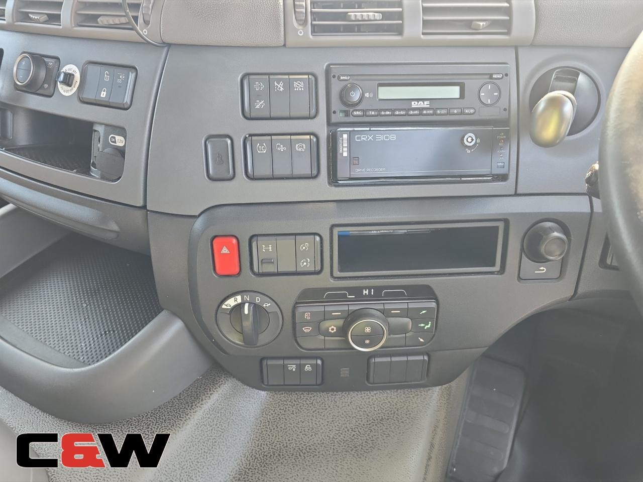 Vehicle image 39